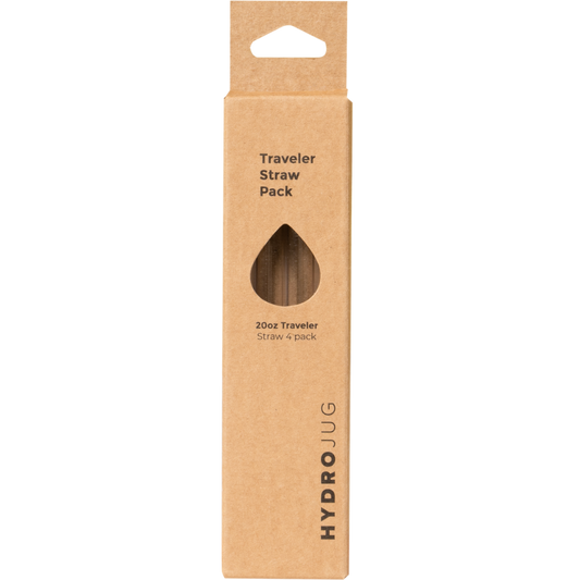20oz-traveler-straws-e9 Web-ProductImages-TRVLStraws-20oz-1.png