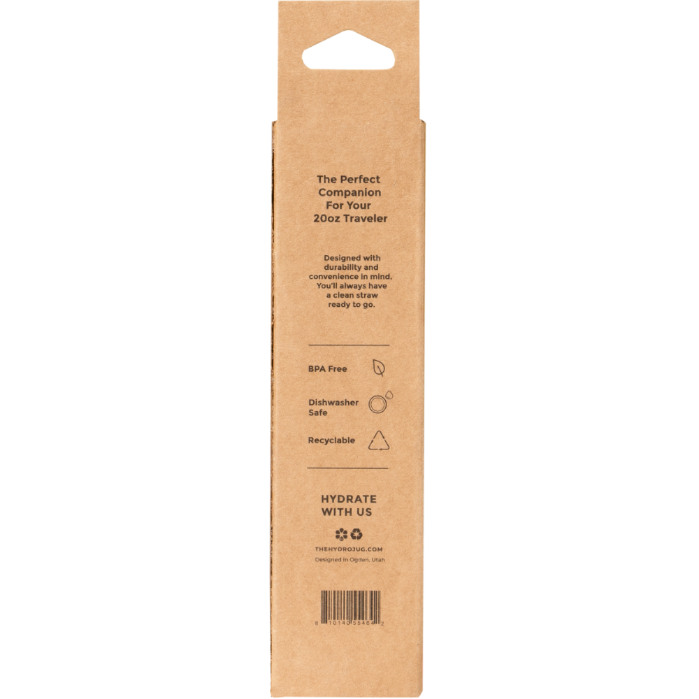 20oz-traveler-straws-e9 Web-ProductImages-TRVLStraws-20oz-2.png