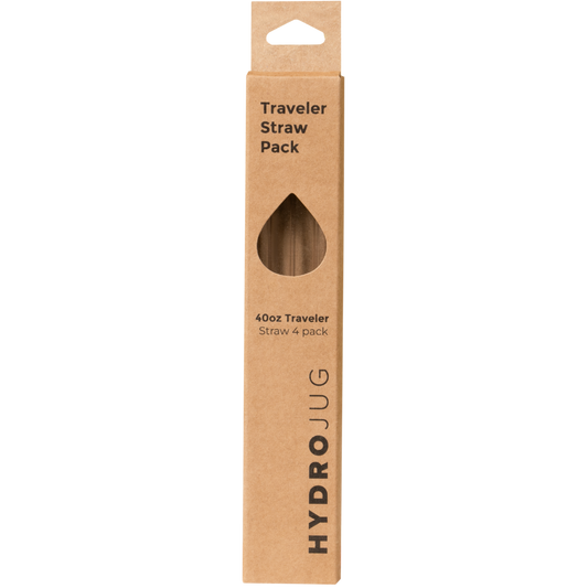 40oz-traveler-straws-o7 Web-ProductImages-TRVLStraws-40oz-1.png