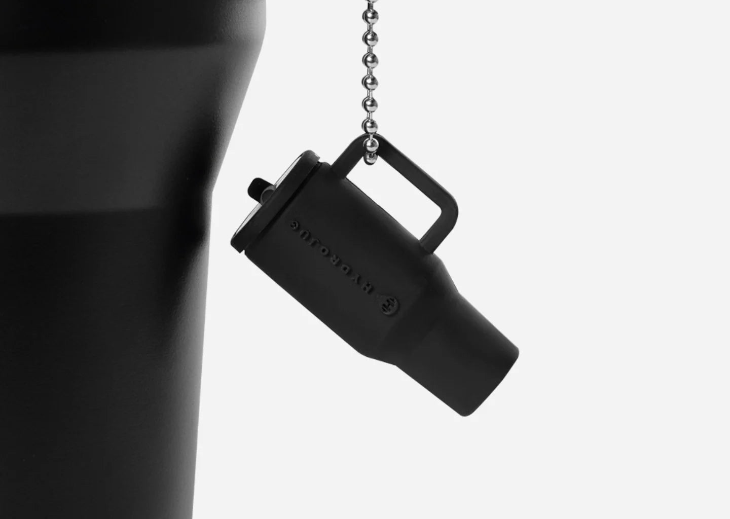 traveler-keychain-r4 Web-ProductImages-Traveler-Keychains-1.webp