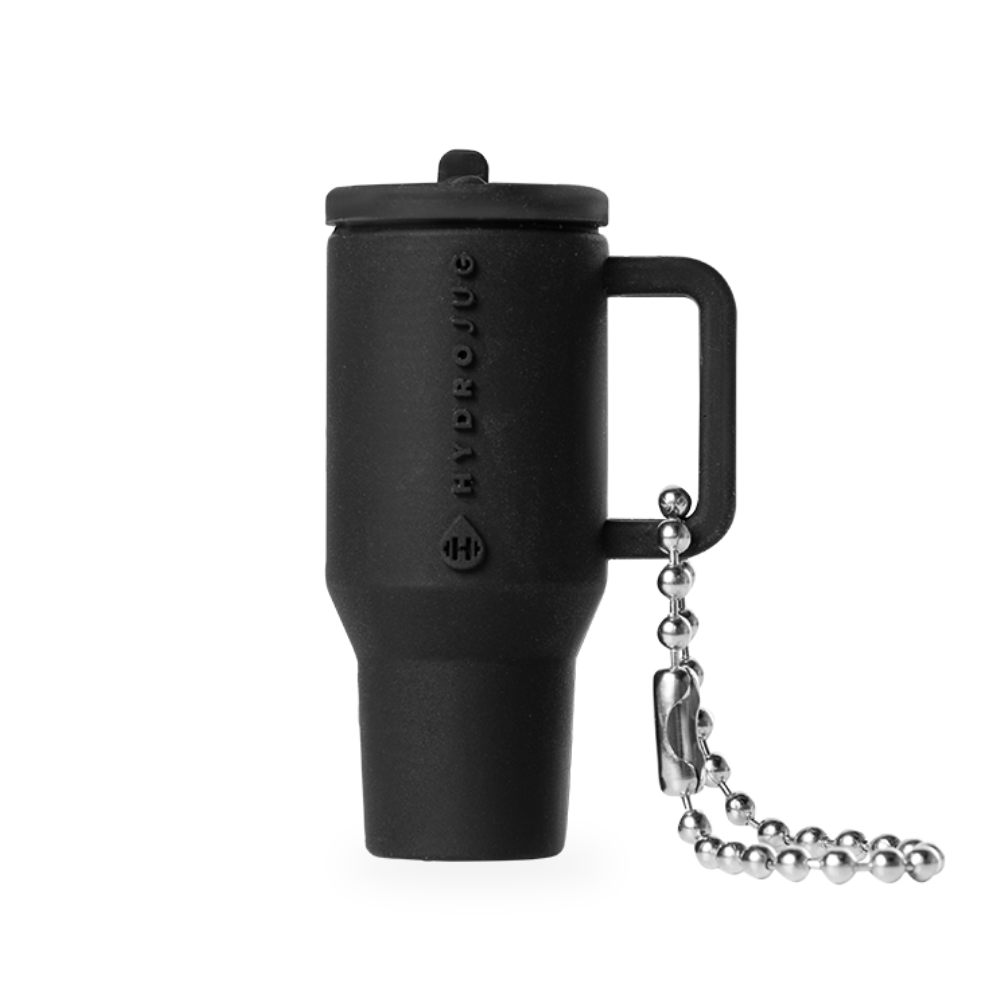 traveler-keychain-r4 Web-ProductImages-TravelerKeychain-1_5bd0669f-f778-4f02-9bf0-4d1c75f511a9.png