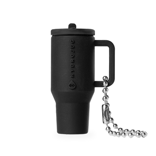 traveler-keychain-r4 Web-ProductImages-TravelerKeychain-1_5bd0669f-f778-4f02-9bf0-4d1c75f511a9.png