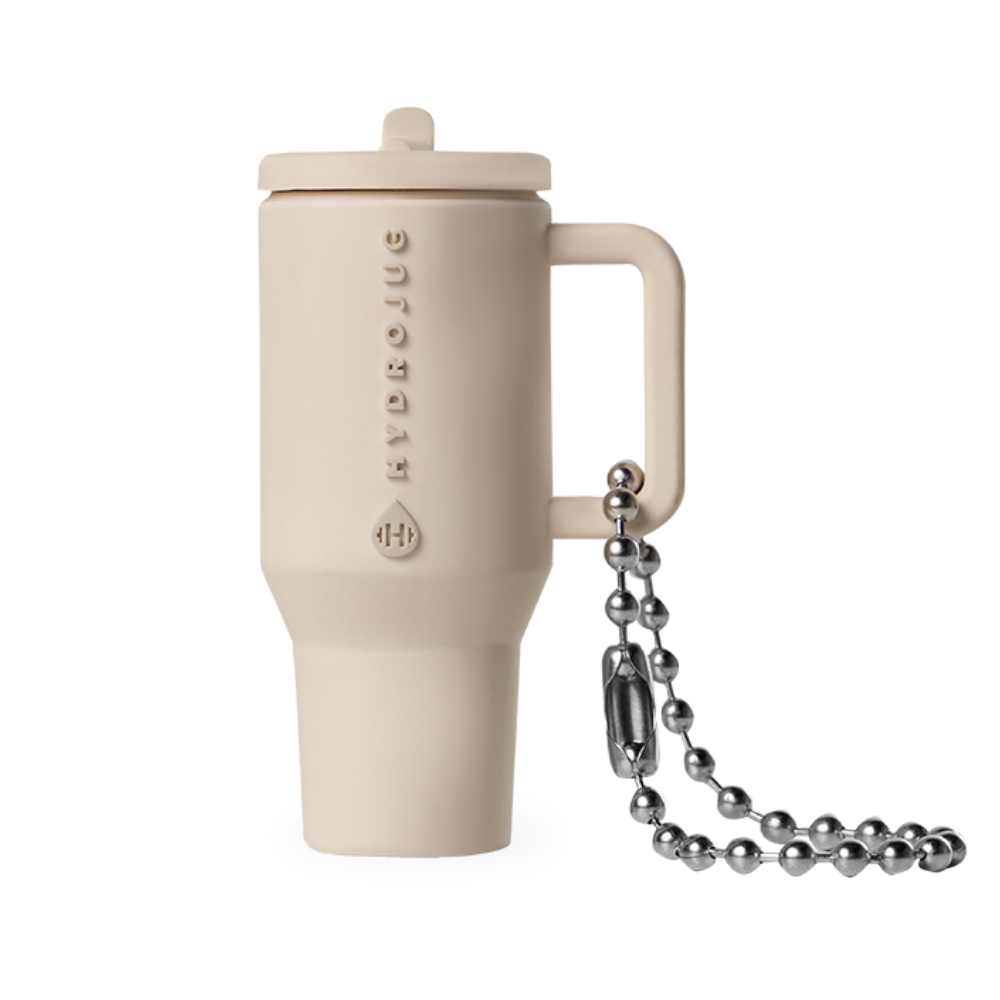 traveler-keychain-r4 Web-ProductImages-TravelerKeychain-Cream_07e52476-05b2-44c2-9c8a-b04b228bec92.png
