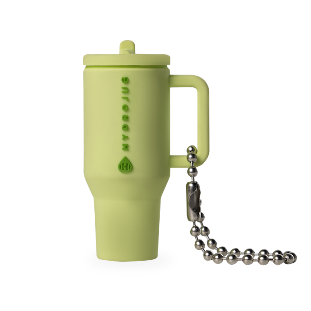 traveler-keychain-r4 Web-ProductImages-TravelerKeychain-Honeydew_989388b4-223a-4529-90a7-5007fa068dfd.png