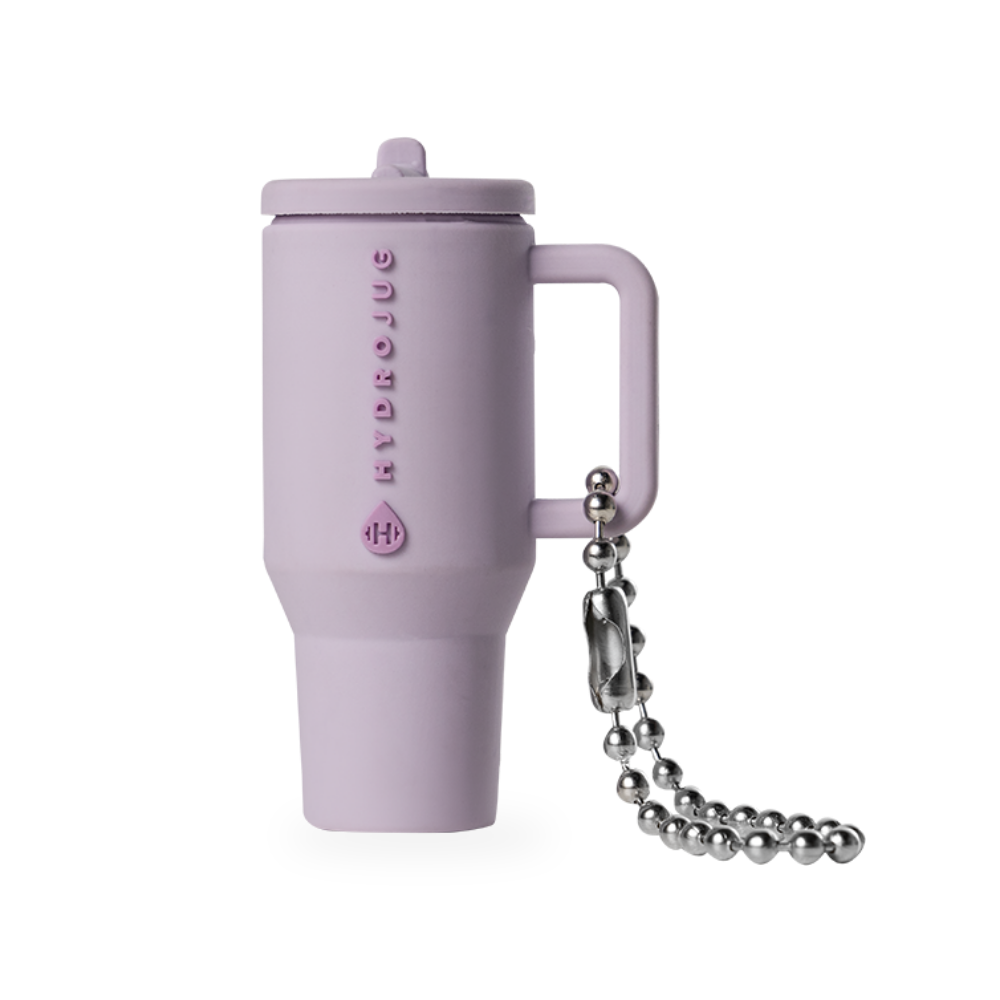traveler-keychain-r4 Web-ProductImages-TravelerKeychain-Lilac_f123c953-a3fb-415a-af3f-d2af25b74904.png