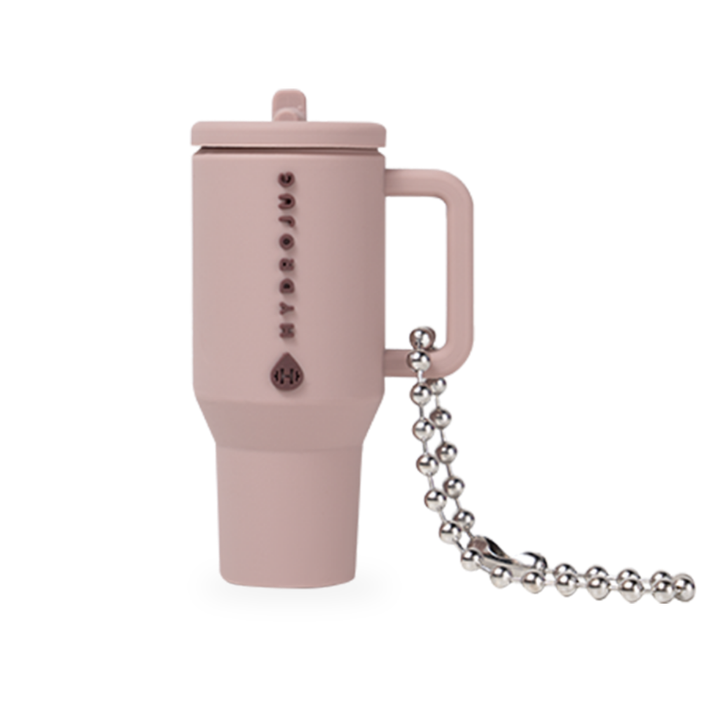 traveler-keychain-r4 Web-ProductImages-TravelerKeychain-Mauve_12c73ca8-5ac3-4470-822d-1c993b6ba89c.png