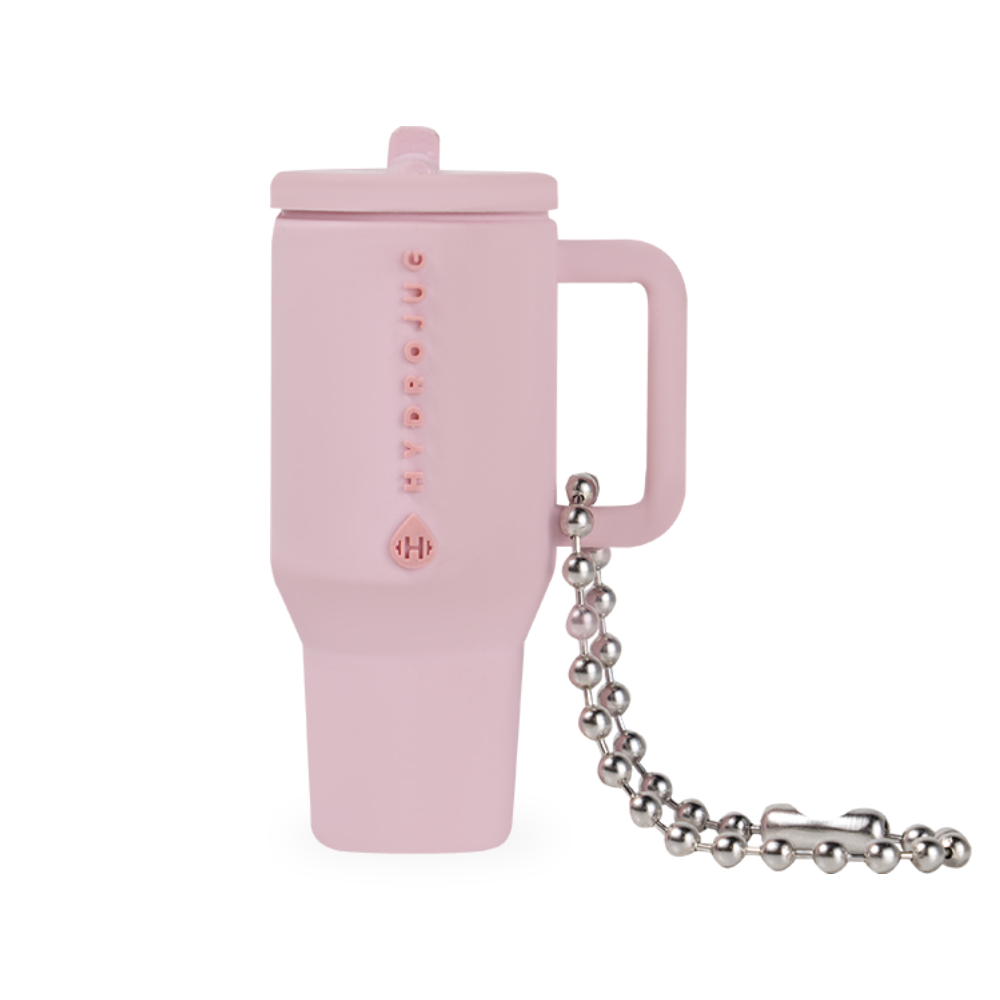 traveler-keychain-r4 Web-ProductImages-TravelerKeychain-PinkSand_8daba91b-677b-41e6-8f8a-c1b4020ccaa5.png