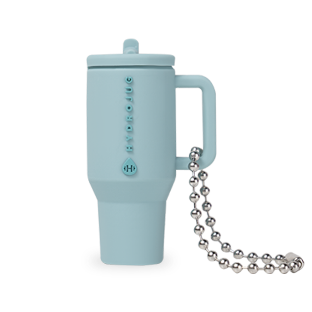 traveler-keychain-r4 Web-ProductImages-TravelerKeychain-Teal_b6595ede-9f00-4256-9be5-dfc93169d77a.png