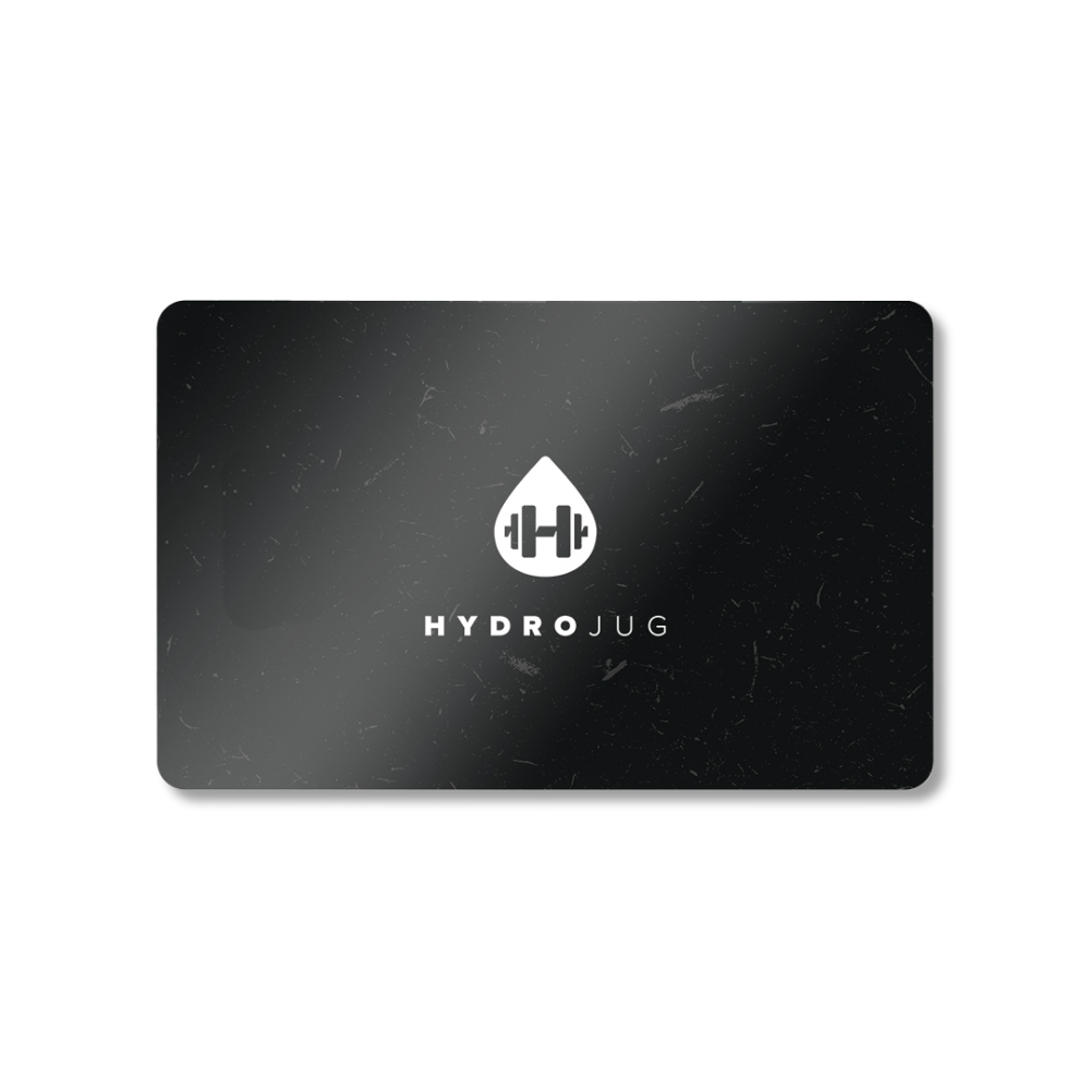 gift-card-f6 Web-Product_Images-Gift_Card.png