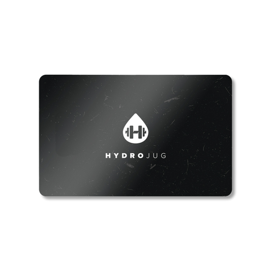 gift-card-f6 Web-Product_Images-Gift_Card.png