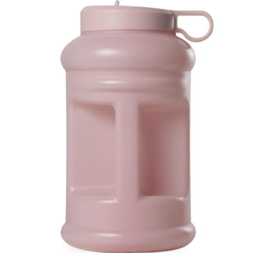 pink-sand-w1 Web-Product_Images-Pro_v2-Pink_Sand_Back.png