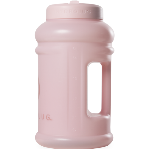 pink-sand-w1 Web-Product_Images-Pro_v2-Pink_Sand_Side.png