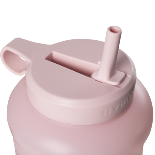 pink-sand-w1 Web-Product_Images-Pro_v2-Pink_Sand_Top.png