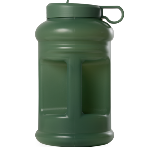 sage-r7 Web-Product_Images-Pro_v2-Sage_Back.png