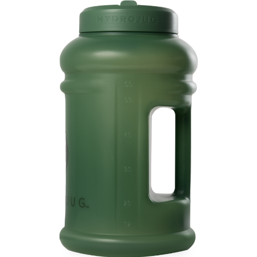sage-r7 Web-Product_Images-Pro_v2-Sage_Side.png