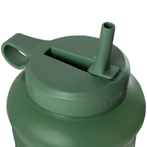sage-r7 Web-Product_Images-Pro_v2-Sage_Top.png