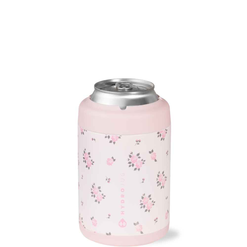 wildrose-12oz-355ml-m4 Web-Product_Images-RegCan-Wild_Rose-1.png
