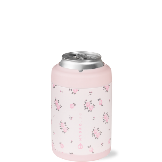 wildrose-12oz-355ml-m4 Web-Product_Images-RegCan-Wild_Rose-1.png