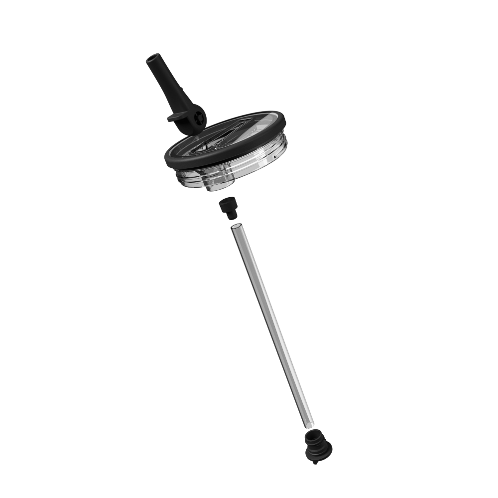 removable-traveler-lid-40oz-t7 Web-Product_Images-Removable_Straw_Lids-Black-1_66fe125f-fd20-4ac0-bda2-8e8990949502.png