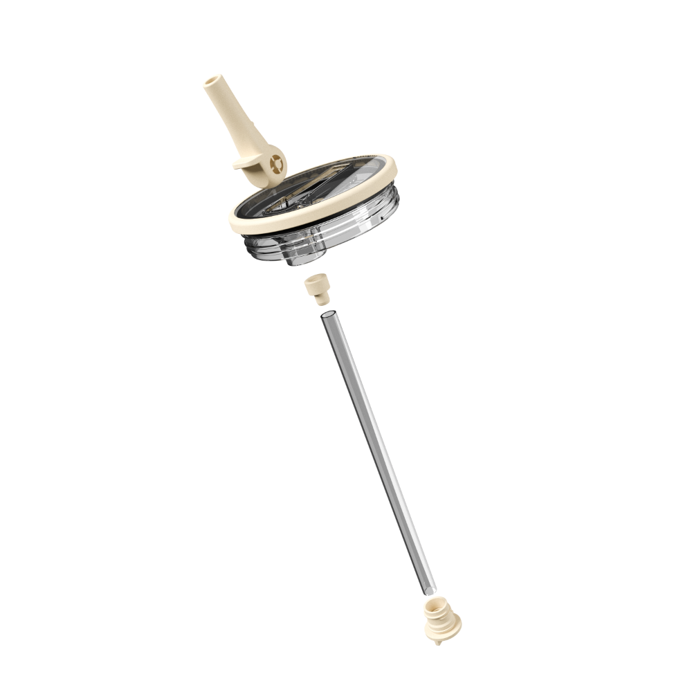 removable-traveler-lid-40oz-t7 Web-Product_Images-Removable_Straw_Lids-Cream-1.png