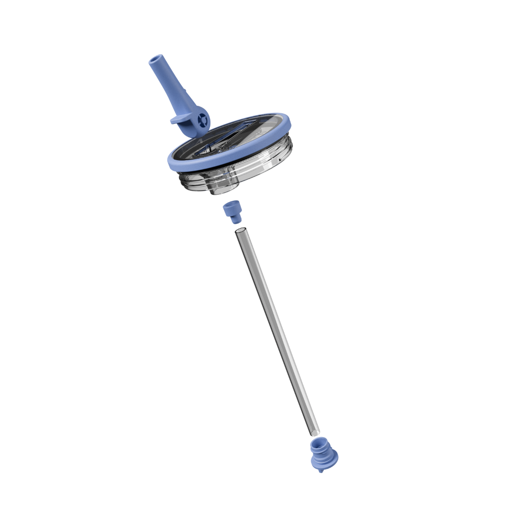 removable-traveler-lid-40oz-t7 Web-Product_Images-Removable_Straw_Lids-Light_Blue-1.png