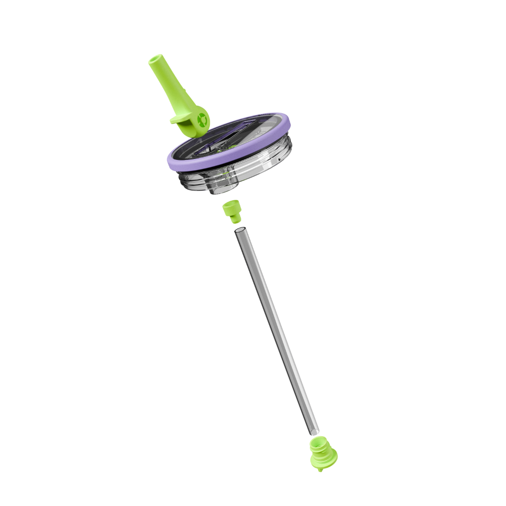 removable-traveler-lid-40oz-t7 Web-Product_Images-Removable_Straw_Lids-Lime_Rickey-1.png
