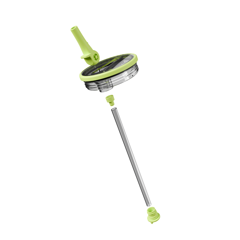 removable-traveler-lid-40oz-t7 Web-Product_Images-Removable_Straw_Lids-Orchid-1.png