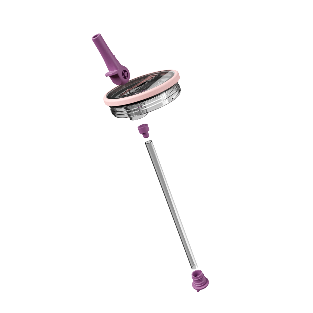 removable-traveler-lid-40oz-t7 Web-Product_Images-Removable_Straw_Lids-Pink_Sugar-1.png