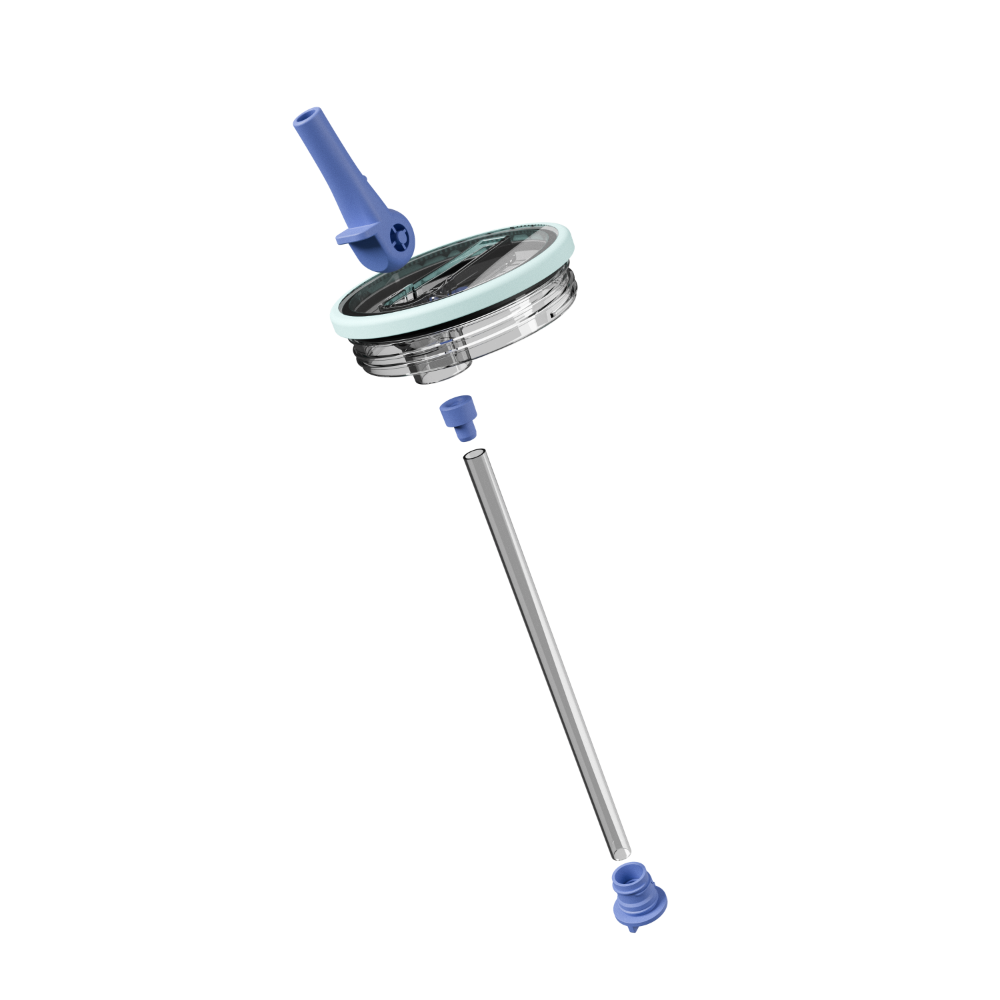 removable-traveler-lid-40oz-t7 Web-Product_Images-Removable_Straw_Lids-Riptide-1.png