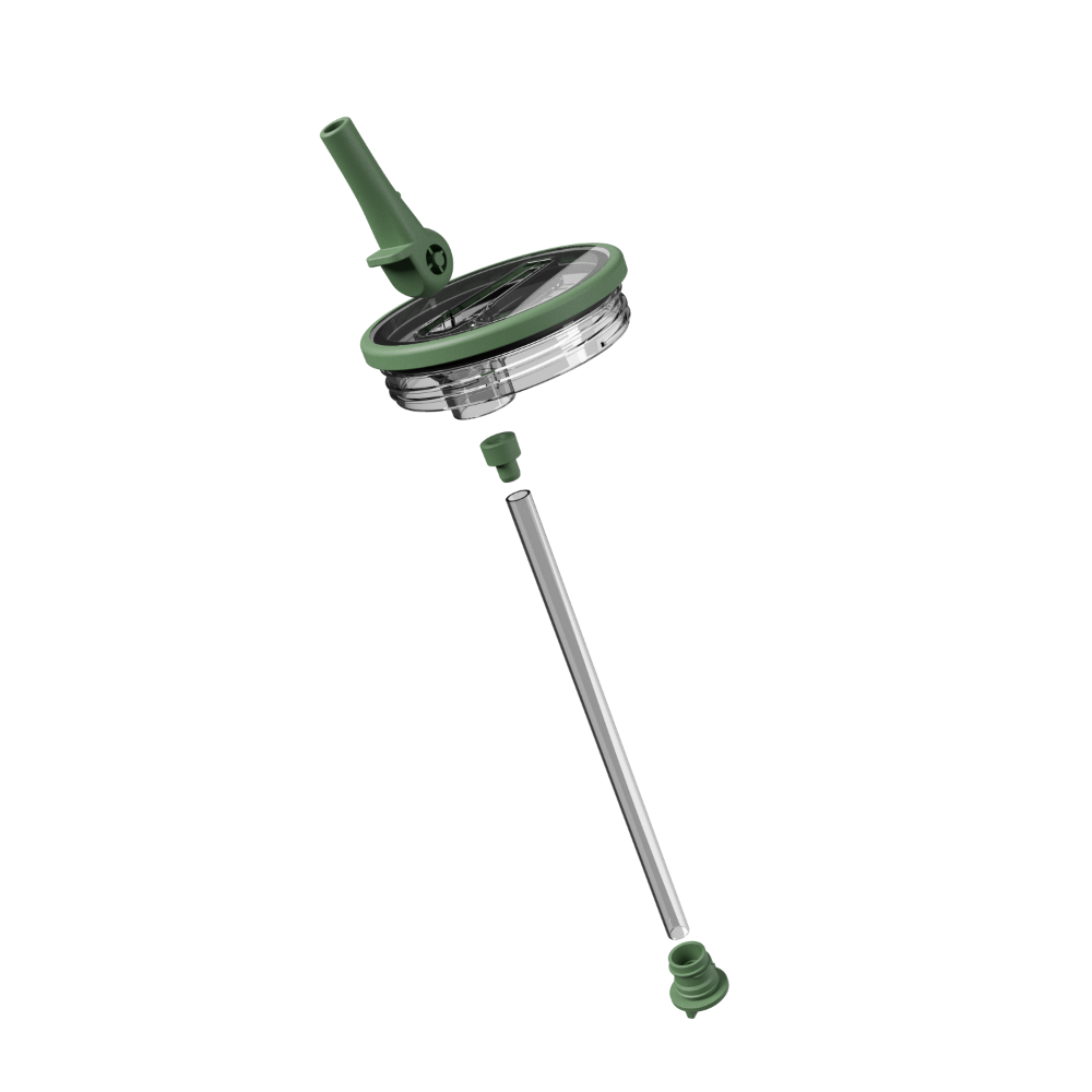 removable-traveler-lid-40oz-t7 Web-Product_Images-Removable_Straw_Lids-Sage-1.png