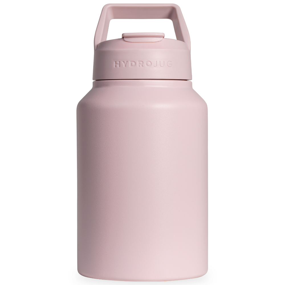 pink-sand-64oz-1893ml-z7 Web-Product_Images-SS_HG-Pink_Sand.png