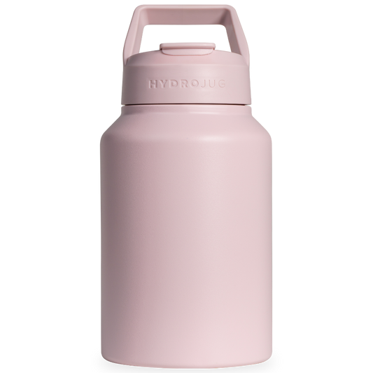 pink-sand-64oz-1893ml-z7 Web-Product_Images-SS_HG-Pink_Sand.png