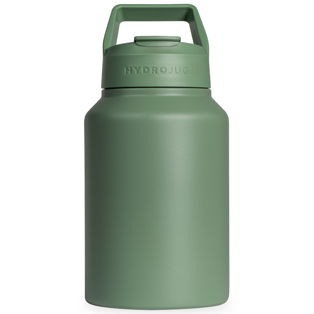 sage-64oz-1893ml-q8 Web-Product_Images-SS_HG-Sage.png