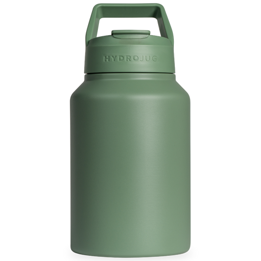 sage-64oz-1893ml-q8 Web-Product_Images-SS_HG-Sage.png
