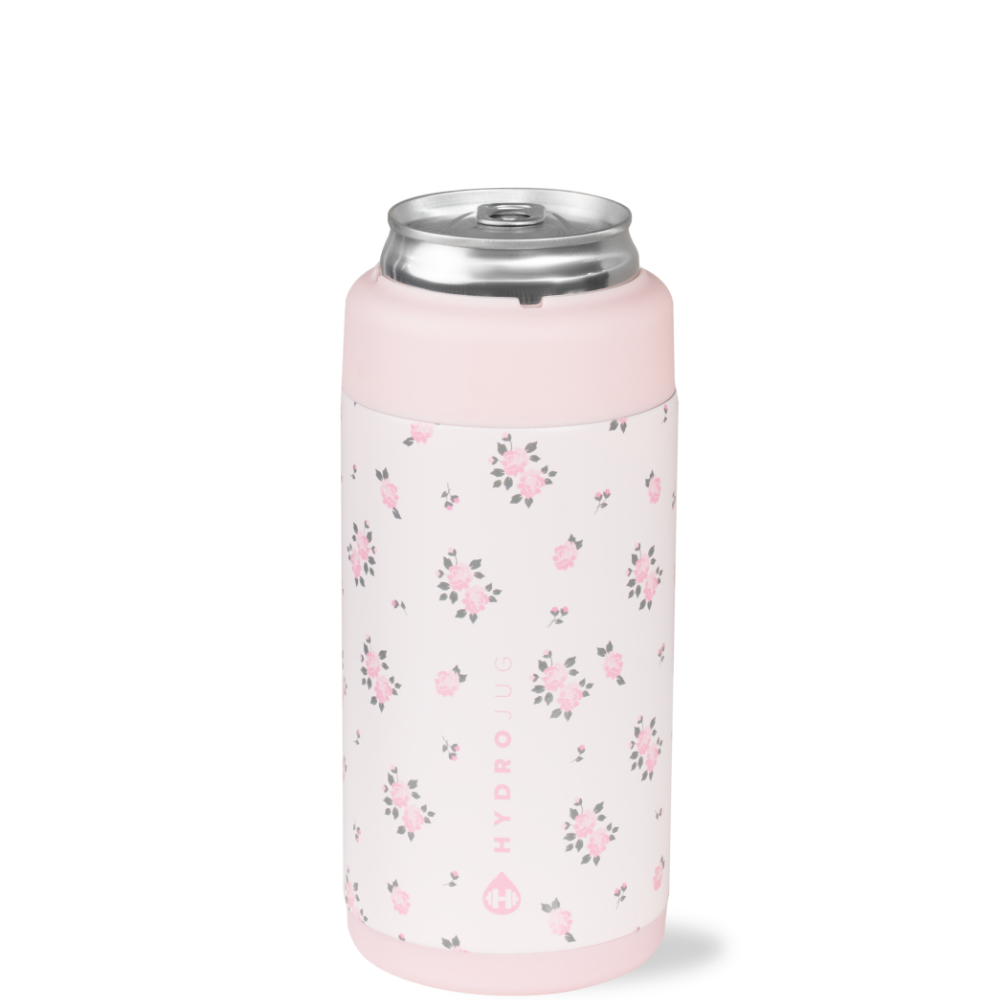 wildrose-12oz-355ml-v1 Web-Product_Images-SlimCan-Wild_Rose-1.png
