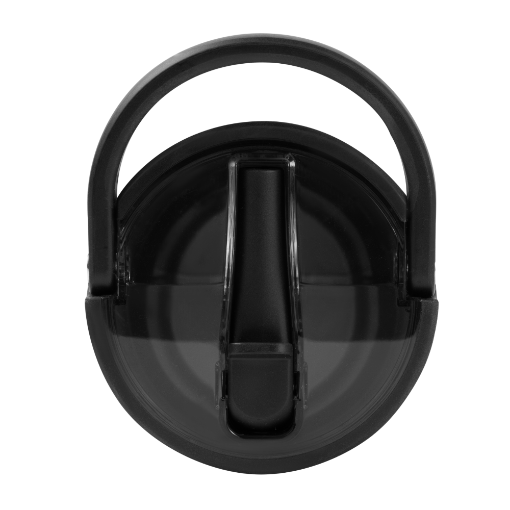 sport-lid-20oz-m7 Web-Product_Images-Sport_20-Black-3.png