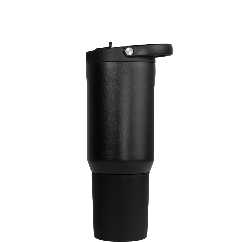 black-20oz-592ml-d2 Web-Product_Images-Sport_20-Black-5.png