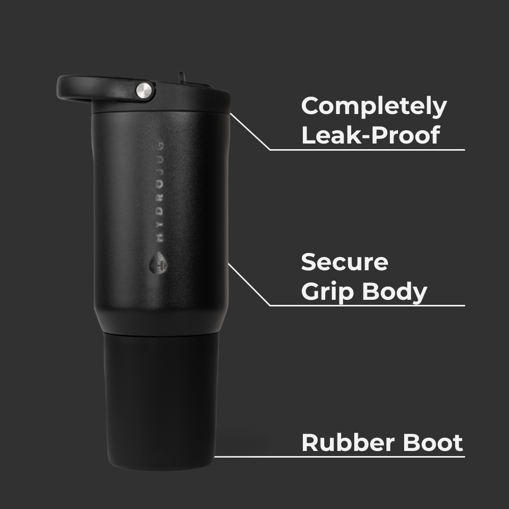 black-20oz-592ml-d2 Web-Product_Images-Sport_20-Black-6.png
