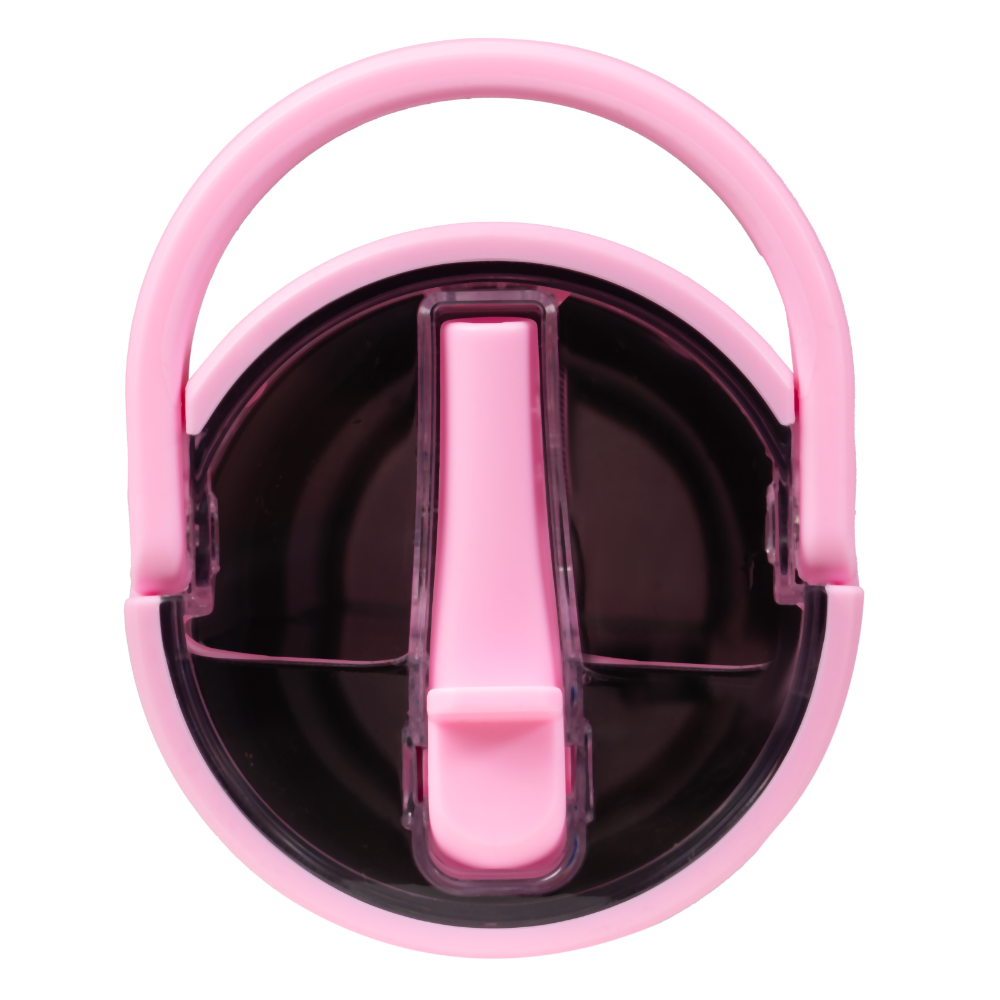 sport-lid-20oz-m7 Web-Product_Images-Sport_20-Blush-3.png