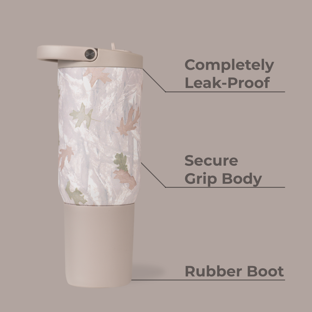 camo-20oz-592ml-n3 Web-Product_Images-Sport_20-Camo-6.png