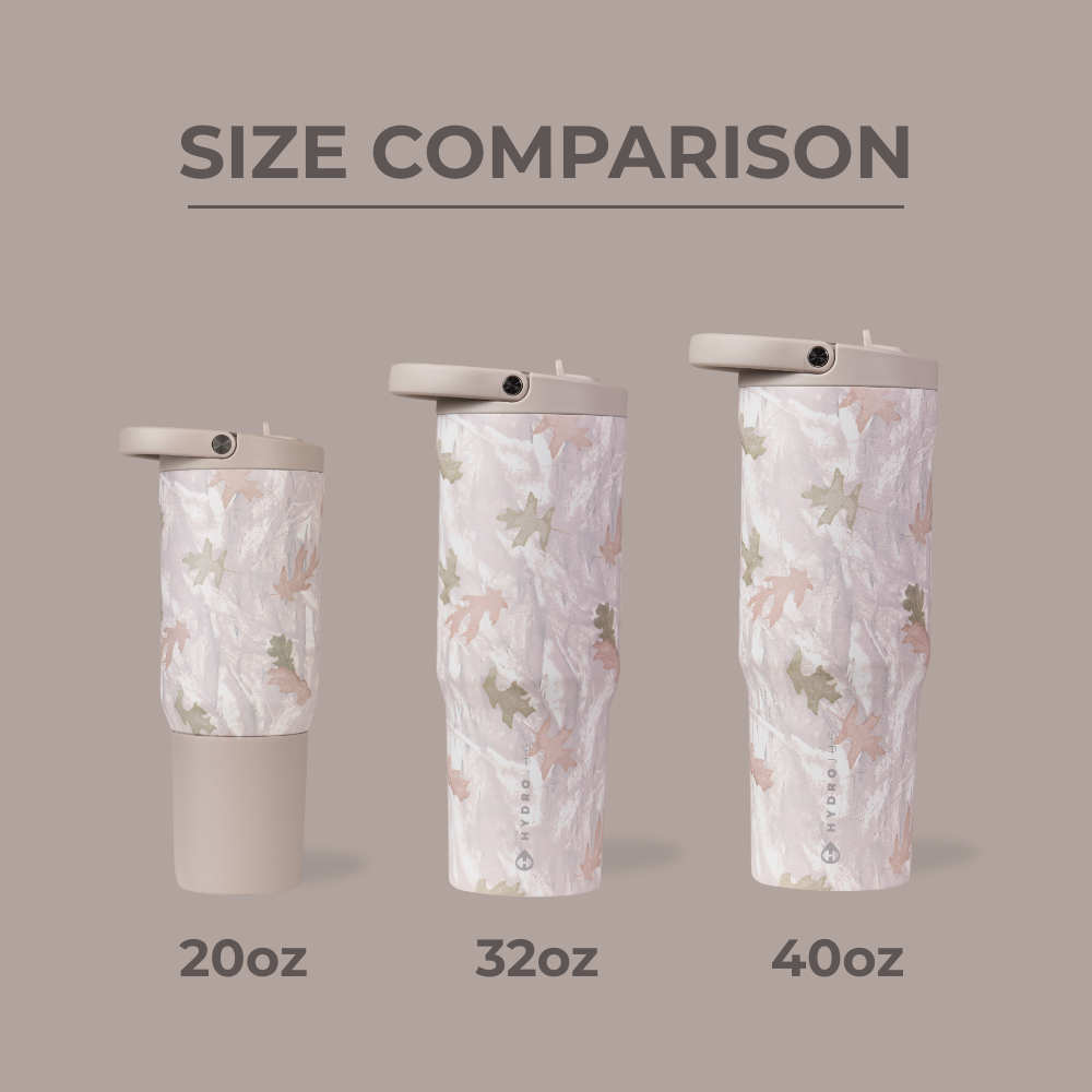 camo-20oz-592ml-n3 Web-Product_Images-Sport_20-Camo-8.png