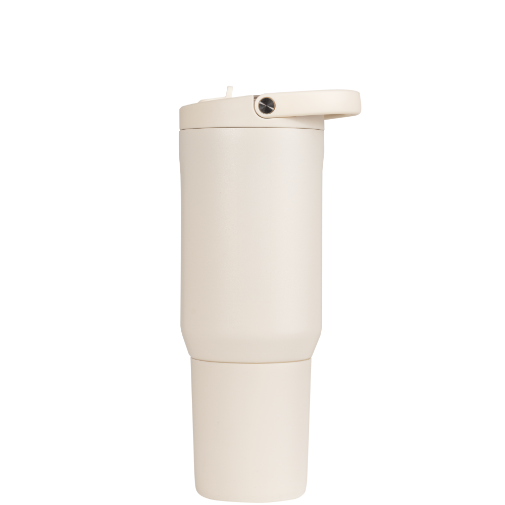 cream-20oz-592ml-c4 Web-Product_Images-Sport_20-Cream-5.png