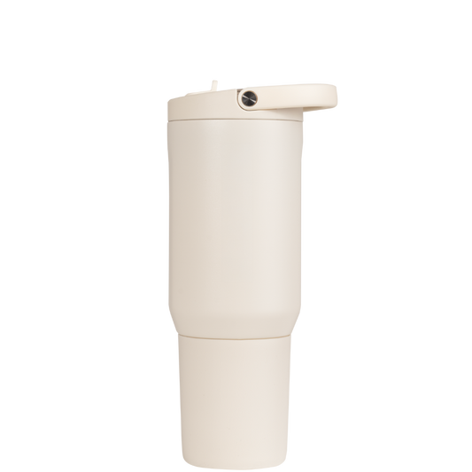 cream-20oz-592ml-c4 Web-Product_Images-Sport_20-Cream-5.png