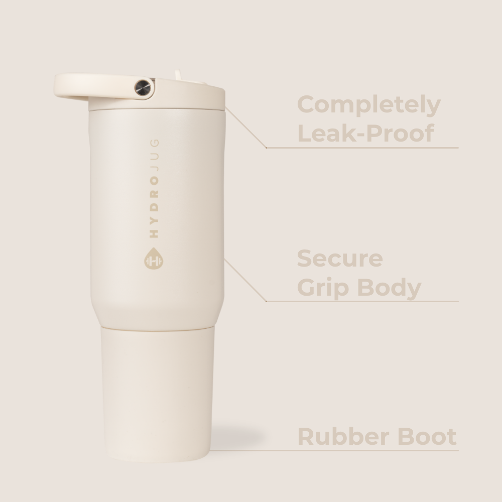 cream-20oz-592ml-c4 Web-Product_Images-Sport_20-Cream-6.png
