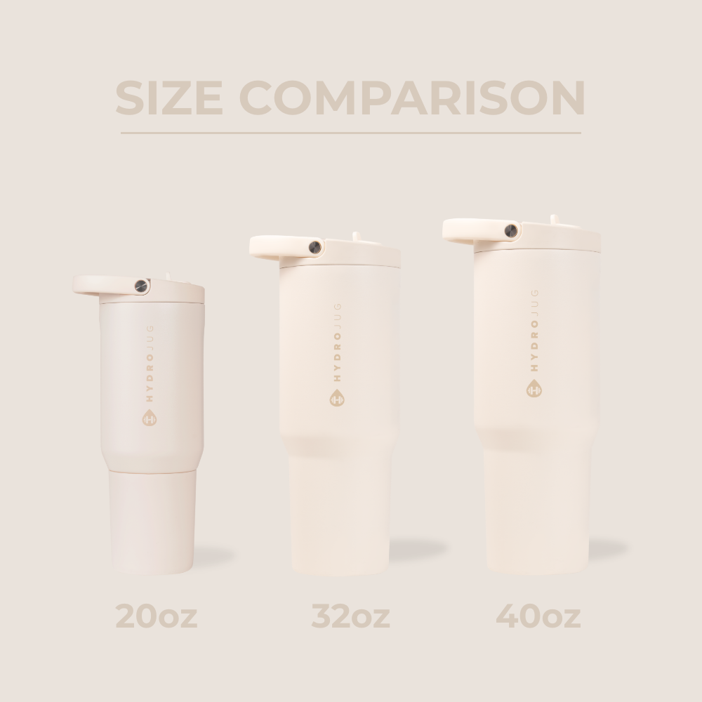 cream-20oz-592ml-c4 Web-Product_Images-Sport_20-Cream-8.png