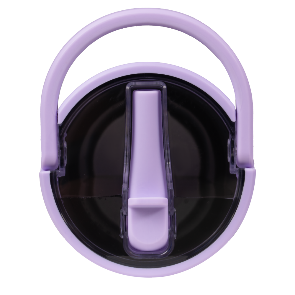sport-lid-20oz-m7 Web-Product_Images-Sport_20-Lavender-3.png