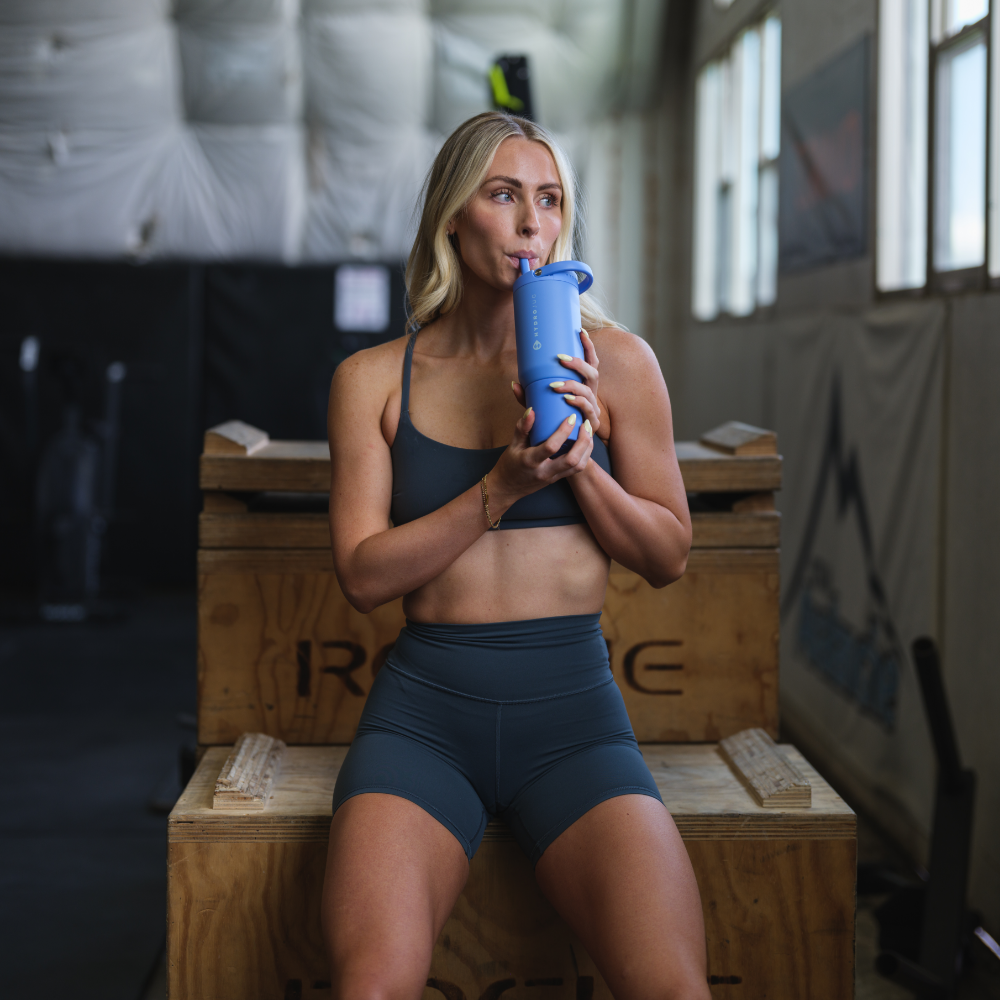 light-blue-20oz-592ml-k3 Web-Product_Images-Sport_20-Light_Blue-10.png