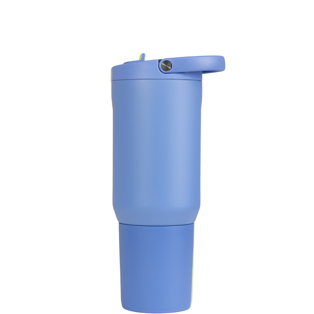 light-blue-20oz-592ml-k3 Web-Product_Images-Sport_20-Light_Blue-5.png