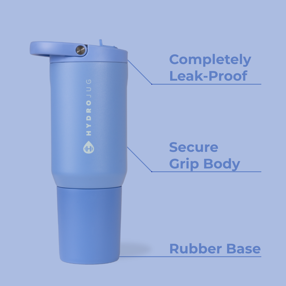 light-blue-20oz-592ml-k3 Web-Product_Images-Sport_20-Light_Blue-6.png