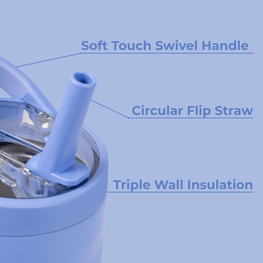 light-blue-20oz-592ml-k3 Web-Product_Images-Sport_20-Light_Blue-7.png